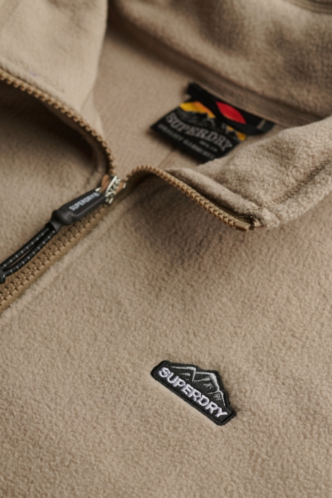 Superdry m2014194a-9un
